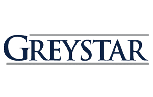 greystar-logo-img