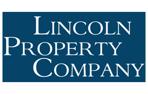 lincoln-logo-img