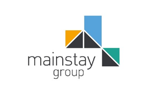 mainstay-logo-img